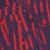 Bestseller Pack of 5 Trunks variant image