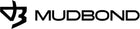 Mudbond