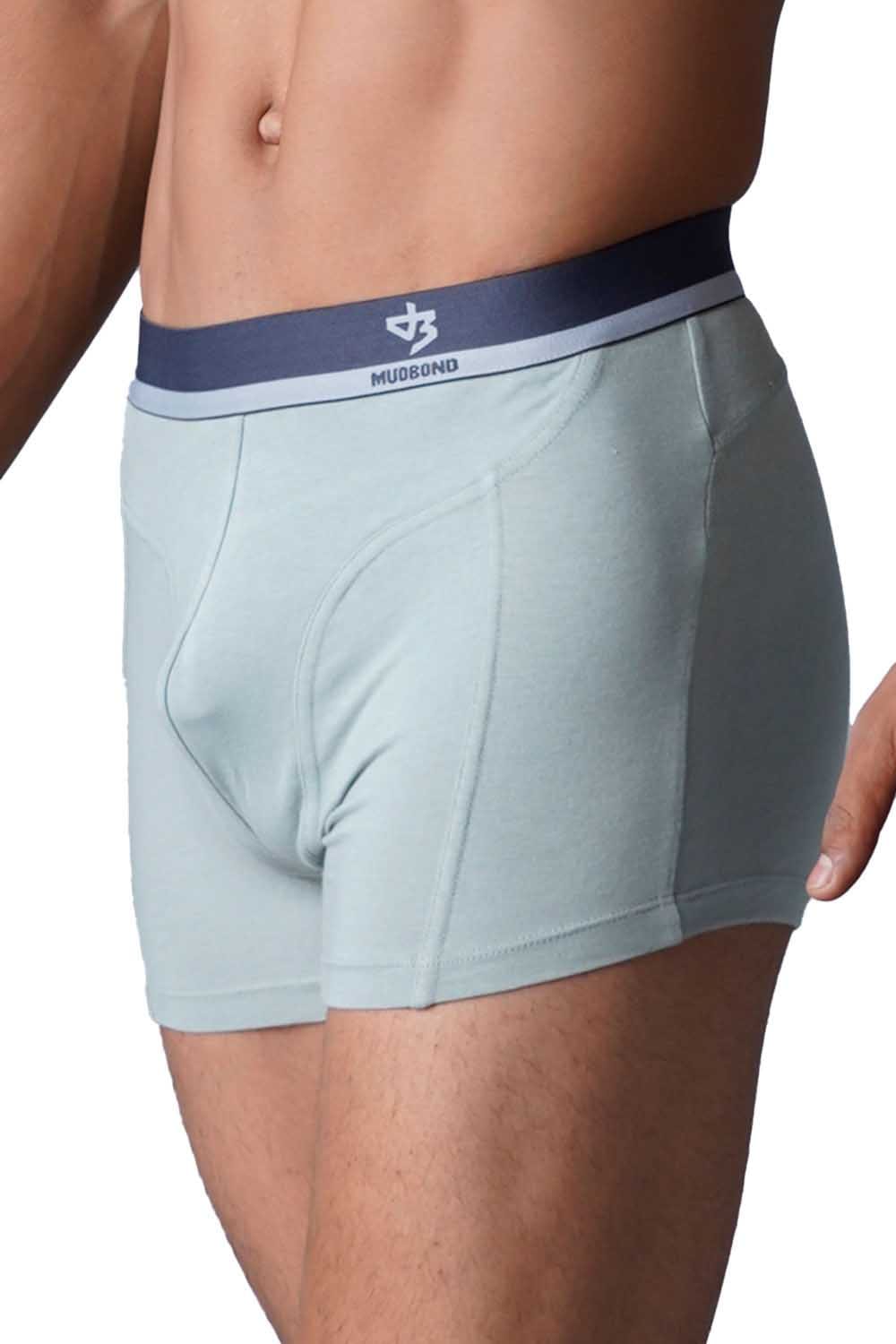other-product