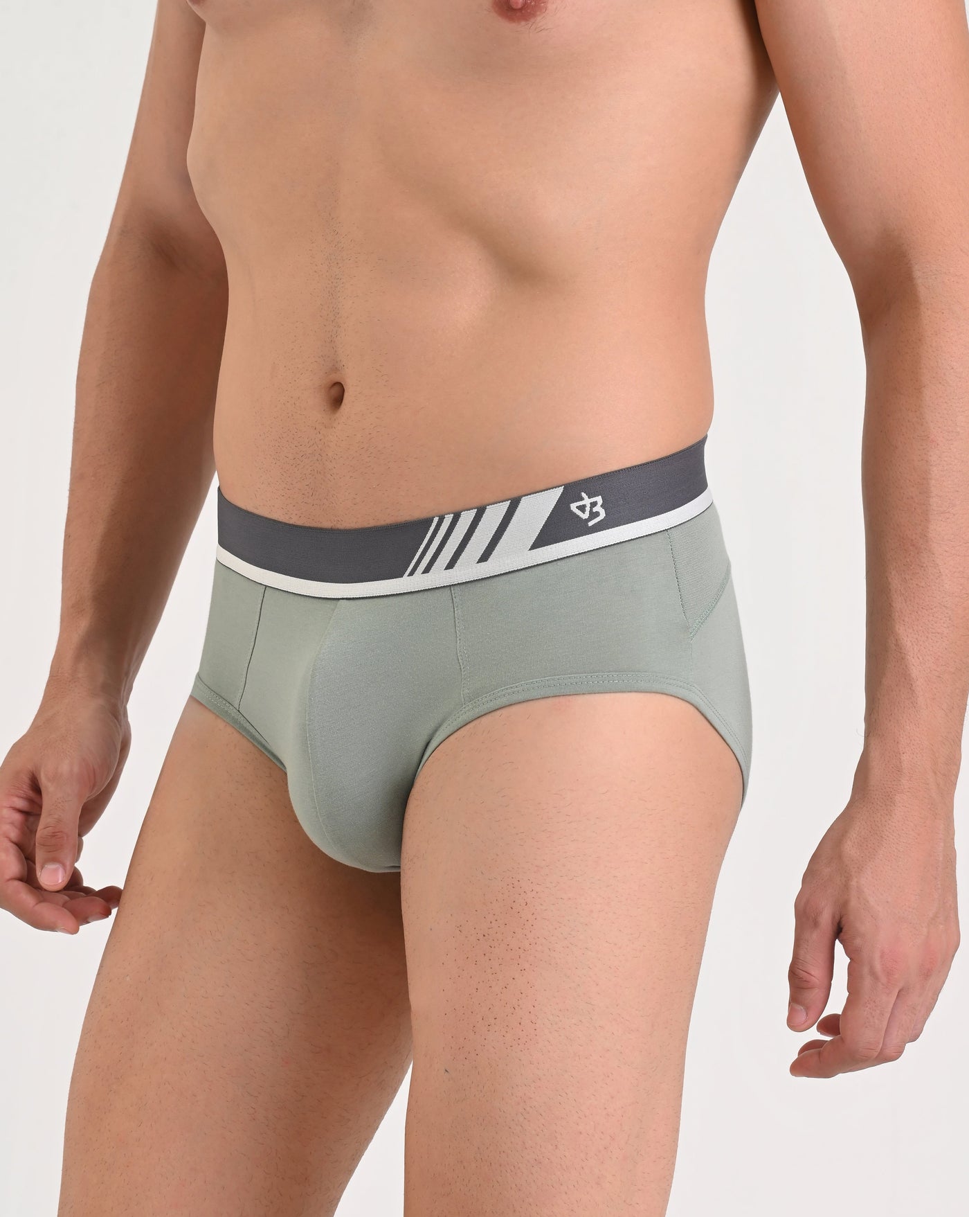Combo Of 3 Briefs